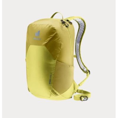 17L (+5,00 €)
